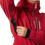 Helly Hansen Women's Alphelia Lifaloft Jacket 2026
