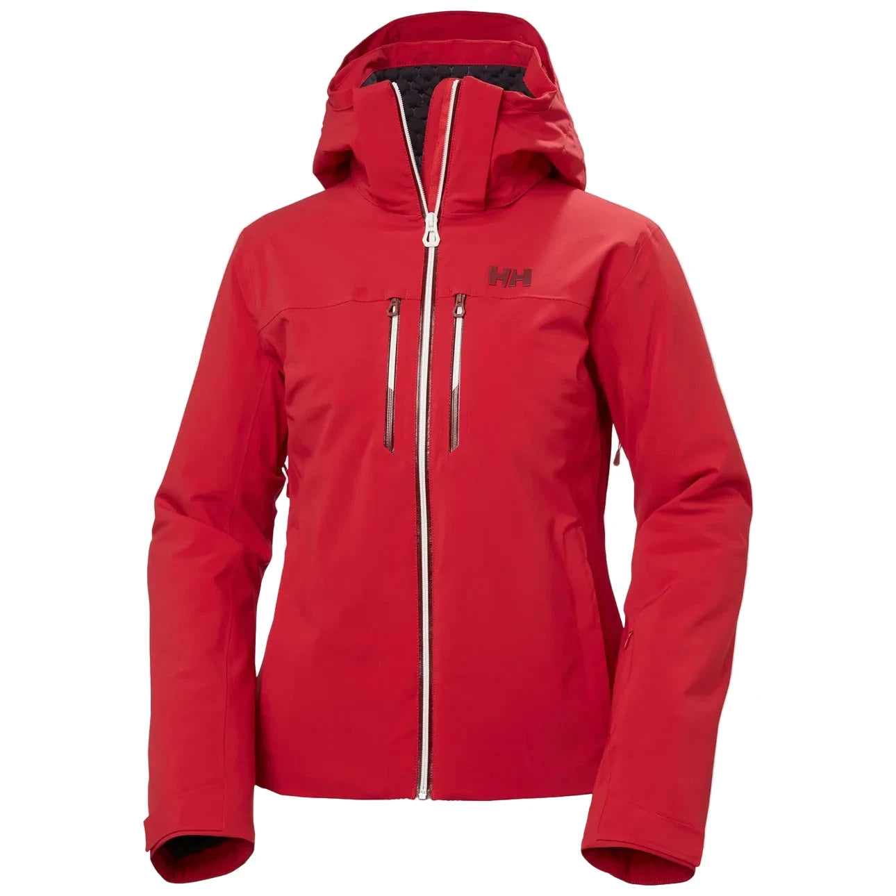 Helly Hansen Women's Alphelia Lifaloft Jacket 2026