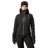 Helly Hansen Women's Alphelia Lifaloft Jacket 2026