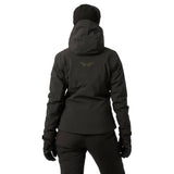 Helly Hansen Women's Alphelia Lifaloft Jacket 2026