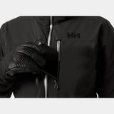 Helly Hansen Women's Alphelia Lifaloft Jacket 2026