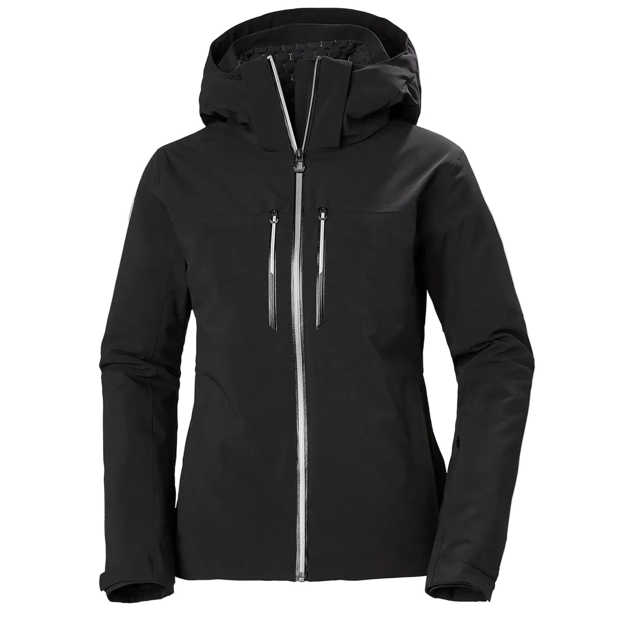 Helly Hansen Women's Alphelia Lifaloft Jacket 2026