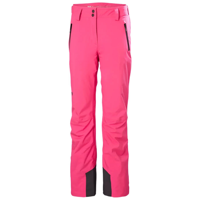 Helly Hansen Women's Legendary Insulated Pant 2025