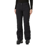 Helly Hansen Women's Legendary Insulated Pant 2026