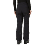 Helly Hansen Women's Legendary Insulated Pant 2026