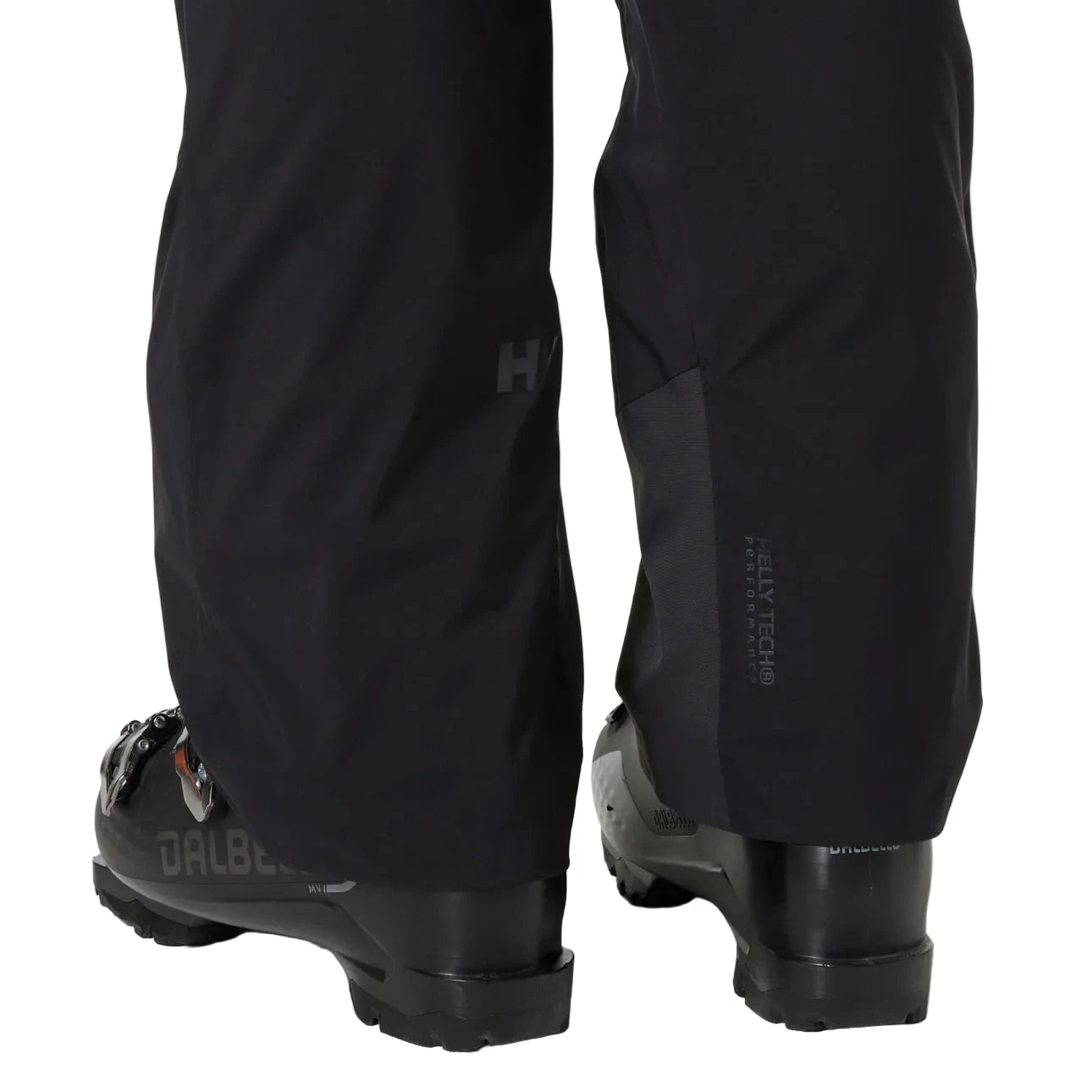 Helly Hansen Women's Legendary Short Pants 2026 – Ski Pro AZ Helly Hansen Women's Legendary Short Pants 2026 – Ski Pro AZ