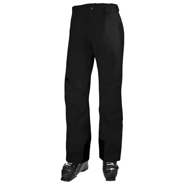 Hally Hansen Men's Legendary Insulated Pant 2025