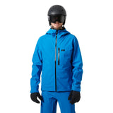 Helly Hansen Swift 3L Shell Jacket 2026