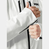 Helly Hansen Steilhand 2.0 Insulated Jacket 2026