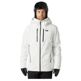 Helly Hansen Steilhand 2.0 Insulated Jacket 2026