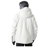 Helly Hansen Steilhand 2.0 Insulated Jacket 2026