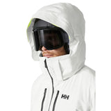 Helly Hansen Steilhand 2.0 Insulated Jacket 2026