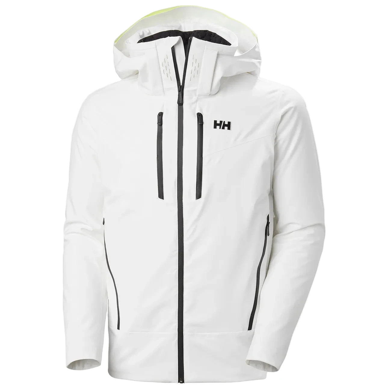 Helly Hansen Steilhand 2.0 Insulated Jacket 2026