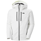 Helly Hansen Steilhand 2.0 Insulated Jacket 2026