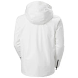 Helly Hansen Steilhand 2.0 Insulated Jacket 2026