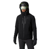 Helly Hansen Steilhand 2.0 Insulated Jacket 2026