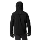 Helly Hansen Steilhand 2.0 Insulated Jacket 2026