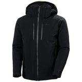 Helly Hansen Steilhand 2.0 Insulated Jacket 2026