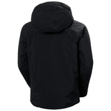 Helly Hansen Steilhand 2.0 Insulated Jacket 2026