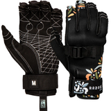 Radar Women's Lyric Inside-Out Glove 2025