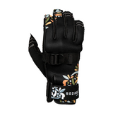 Radar Women's Lyric Inside-Out Glove 2025