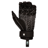 Radar Women's Lyric Inside-Out Glove 2025