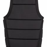 Radar Drifter Impact Vest 2025
