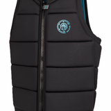 Radar Drifter Impact Vest 2025