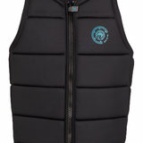 Radar Drifter Impact Vest 2025
