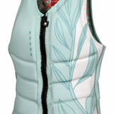 Radar Women's Lyric Impact Vest 2025
