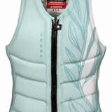 Radar Women's Lyric Impact Vest 2025