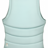 Radar Women's Lyric Impact Vest 2025