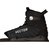 Radar Vector BOA Feather Frame Rear Boot 2025