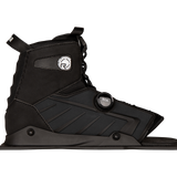 Radar Vector BOA Feather Frame Rear Boot 2025