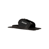 Radar Vector BOA ARTP 2025