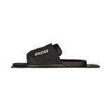 Radar Vector BOA ARTP 2025