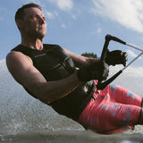 Radar Drifter Impact Vest 2025