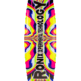 Ronix RXT Wakeboard 2025