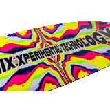 Ronix RXT Wakeboard 2025