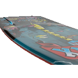Ronix Junior's RX1 Wakeboard 2025