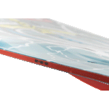 Ronix Junior's RX1 Wakeboard 2025