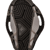 Ronix RXT Wakeboard Boot 2025