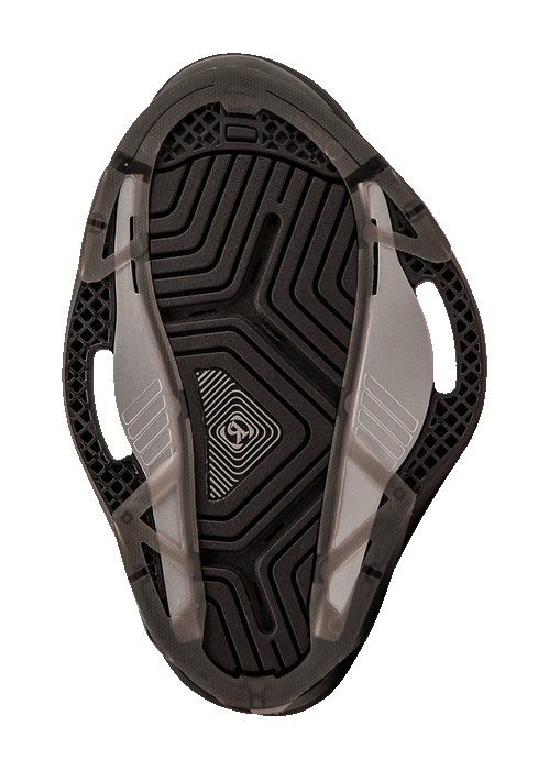Ronix RXT Wakeboard Boot 2025