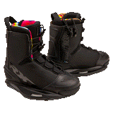 Ronix RXT Wakeboard Boot 2025