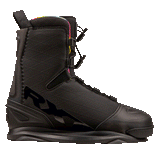 Ronix RXT Wakeboard Boot 2025