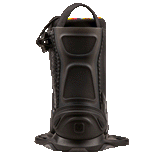Ronix RXT Wakeboard Boot 2025