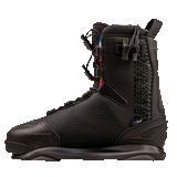 Ronix RXT Wakeboard Boot 2025