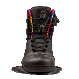 Ronix RXT Wakeboard Boot 2025