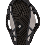 Ronix One Carbitex Wakeboard Boot 2025