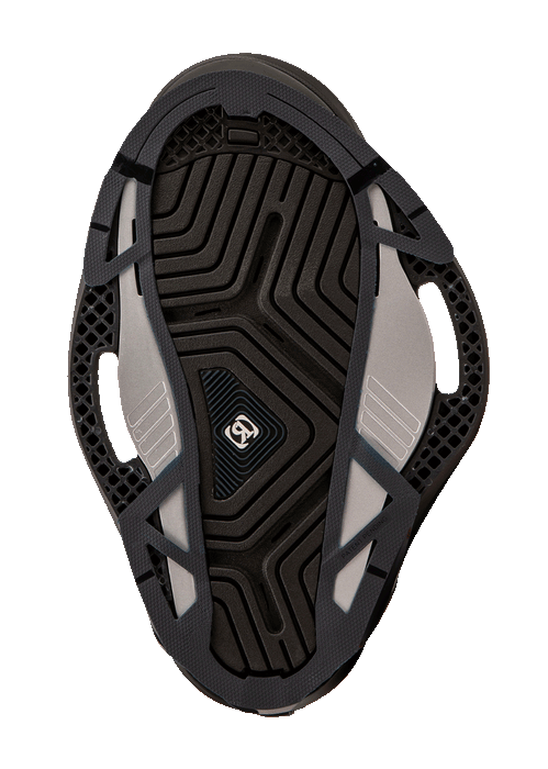 Ronix One Carbitex Wakeboard Boot 2025
